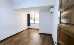 The Draycott (D10), Apartment #559176681